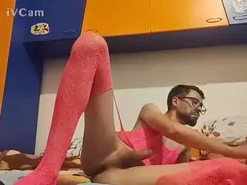 Chaturbate Live Sex of lorylorenitha