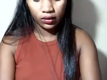 Chaturbate Adult Webcams of lovelylarra