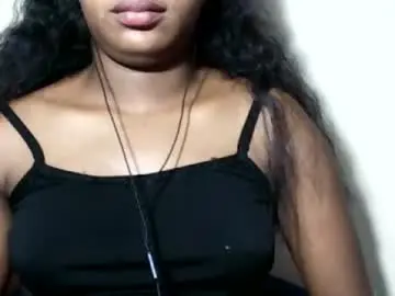 Chaturbate Live Porn of lovelylarra