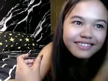 Chaturbate Adult Video Chat of morena_realkath