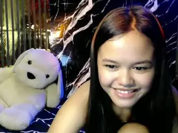 Chaturbate Live Sex of morena_realkath