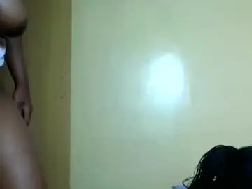 Chaturbate Adult Webcams of nasty_kiki