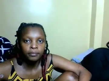 Chaturbate Free Porn Cam of nasty_kiki