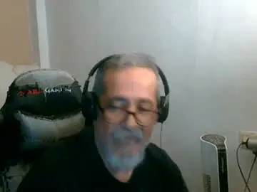 Chaturbate Adult Webcams of neron401