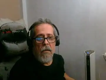 Chaturbate Adult Webcams of neron401