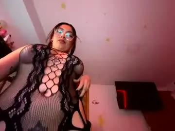 Chaturbate Sex Cam of nicole_wc