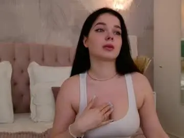 Chaturbate Adult Webcams of nikaflowers