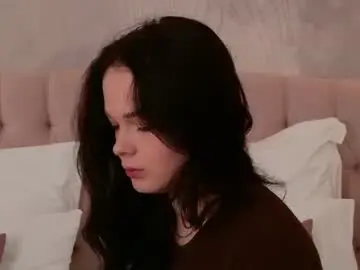 Chaturbate Adult Webcams of nikaflowers