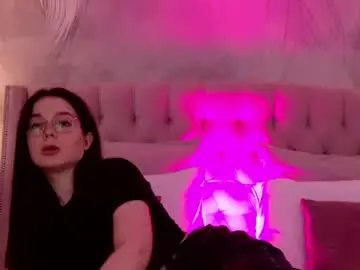 Chaturbate Best Webcam of nikaflowers