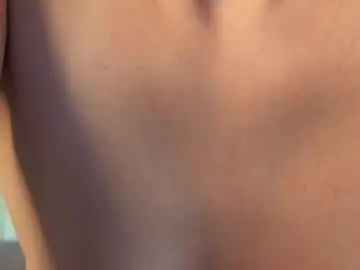 Chaturbate Sex Cam of alice_liss_