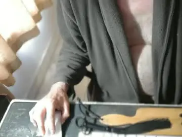 Chaturbate Best live sex cam show of amslave4f