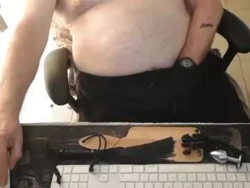 Chaturbate Private Sex Chat of amslave4f