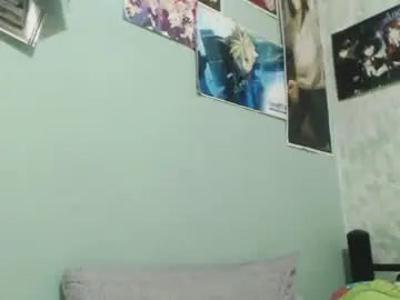 Chaturbate Live Porn of beentage