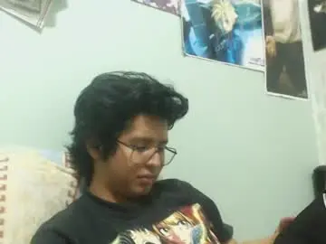 Chaturbate Best Webcam of beentage