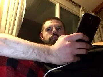 Chaturbate Live Sex of bo69320