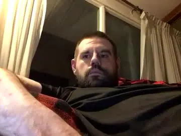 Chaturbate Adult Video Chat of bo69320