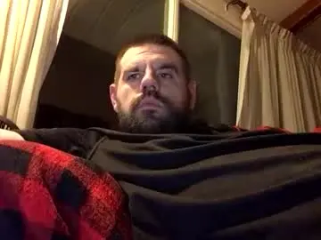 Chaturbate Sex Cam of bo69320