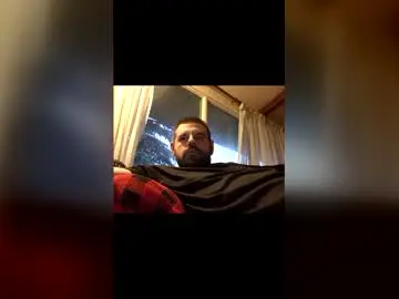 Chaturbate Best Webcam of bo69320