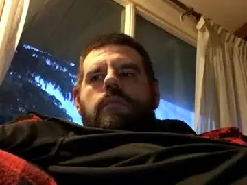 Chaturbate Nude Webcam of bo69320