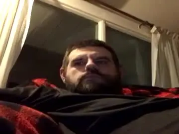 Chaturbate Watch Live Sex Cams of bo69320