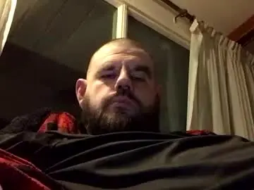 Chaturbate Adult Webcam of bo69320