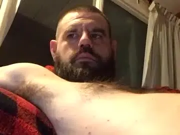 Chaturbate Adult Video Chat of bo69320