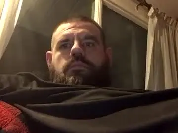 Chaturbate Live Sex of bo69320