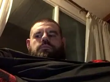 Chaturbate Live Sex of bo69320