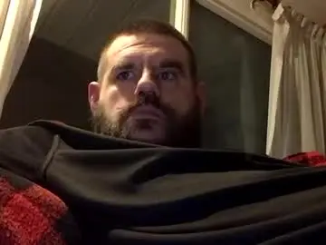 Chaturbate Live Sex Cam of bo69320