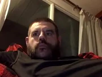 Chaturbate Sex Chat of bo69320