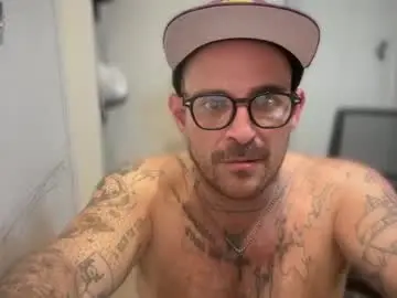 Chaturbate Sex Chat of californiabrazilian