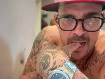 Chaturbate Live Porn of californiabrazilian