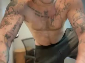 Chaturbate Live Sex of californiabrazilian