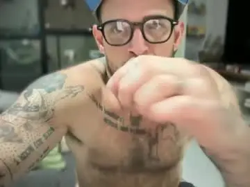 Chaturbate Sex Cam of californiabrazilian