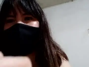 Chaturbate Best live sex cam show of cutedevill_