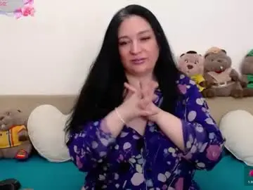 Chaturbate Adult Video Chat of elenatroyy