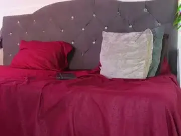 Chaturbate Watch Live Sex Cams of john_and_louis