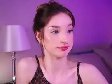 Chaturbate Live Porn of lexy_exe