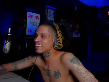 Chaturbate Watch Live Sex Cams of lilray99
