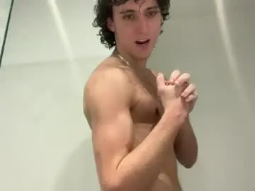 Chaturbate Private Sex Chat of loves_leo