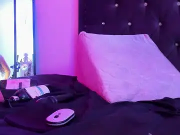 Chaturbate Adult Webcam of megan_nt
