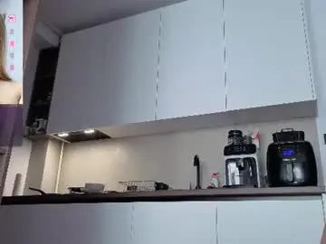 Chaturbate Watch Live Sex Cams of megan_ros_