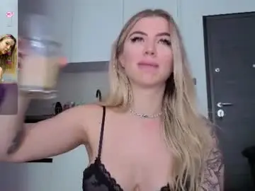 Chaturbate Live Sex of megan_ros_