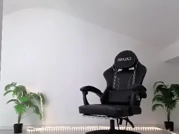 Chaturbate Sex Chat of megan_ros_