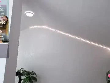 Chaturbate Sex Chat of megan_ros_