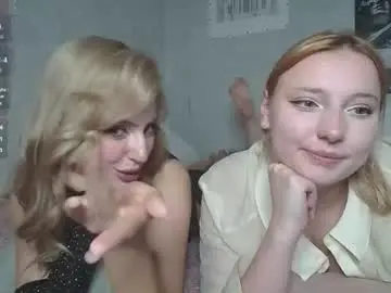 Chaturbate Free Live Porn of megan_s1x