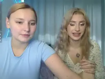Chaturbate Watch Live Sex Cams of megan_s1x