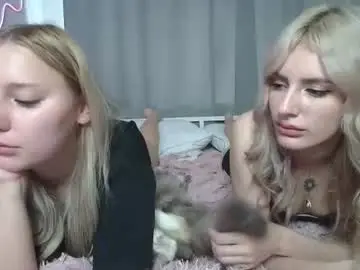 Chaturbate Free Live Porn of megan_s1x