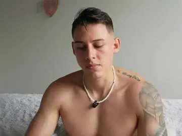 Chaturbate Nude Webcam of muscle_king_cum