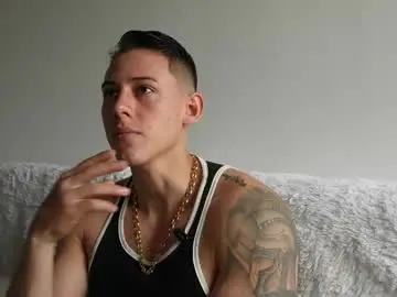 Chaturbate Adult Video Chat of muscle_king_cum